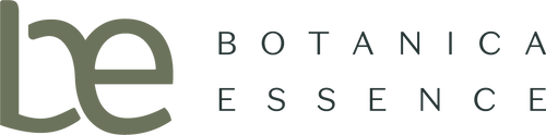 Botanica Essence